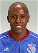 Andre Luiz De Souza Silva, Biju